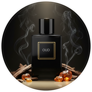 oud collection